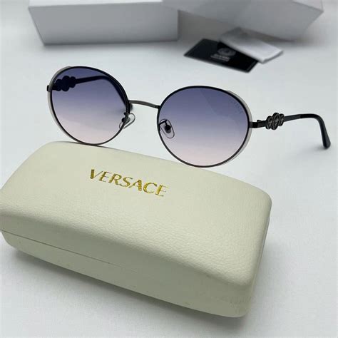 очки versace купить|Женские Очки Versace .